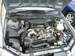 Preview 2004 Impreza