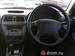 Preview Subaru Impreza