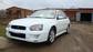 Preview Subaru Impreza