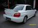 Preview Impreza