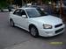 Preview 2004 Impreza