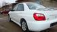 Preview Subaru Impreza