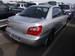 Preview Impreza