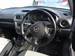 Preview Subaru Impreza