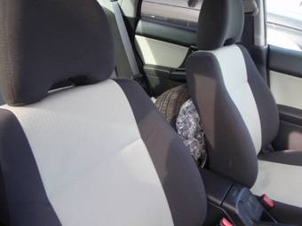 2004 Subaru Impreza For Sale