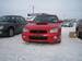 Preview 2004 Impreza