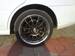 Preview 2004 Impreza