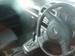 Preview 2004 Impreza