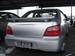Preview Subaru Impreza