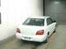 Preview Impreza