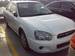 Preview 2004 Impreza