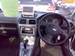 Preview Subaru Impreza