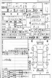 2004 Subaru Impreza For Sale