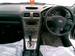 Preview 2004 Impreza