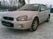 Photos Subaru Impreza