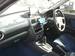 Preview 2004 Impreza