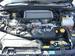 Preview Subaru Impreza