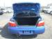 Preview Subaru Impreza