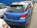 Preview Impreza