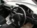 Preview 2004 Impreza