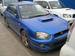 Photos Subaru Impreza