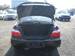 Preview Subaru Impreza