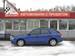 Photos Subaru Impreza