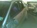 Preview Impreza