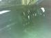 Preview 2004 Impreza