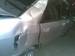 Preview Subaru Impreza