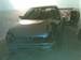 For Sale Subaru Impreza