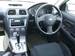 Preview Impreza