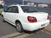 Preview 2004 Impreza