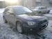 Preview Impreza