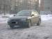 Preview 2004 Impreza