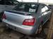 Preview Impreza