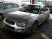 For Sale Subaru Impreza