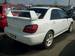 Preview Impreza