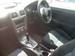 Preview 2004 Impreza