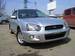 For Sale Subaru Impreza