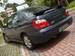 Preview 2004 Impreza