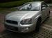 Preview 2004 Impreza