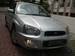 Preview 2004 Subaru Impreza