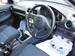 Preview 2004 Impreza