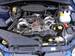 Preview Subaru Impreza
