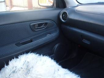 2004 Subaru Impreza For Sale