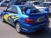 Preview 2004 Impreza