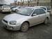 Preview Impreza