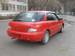 Preview Impreza