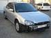 Preview Impreza